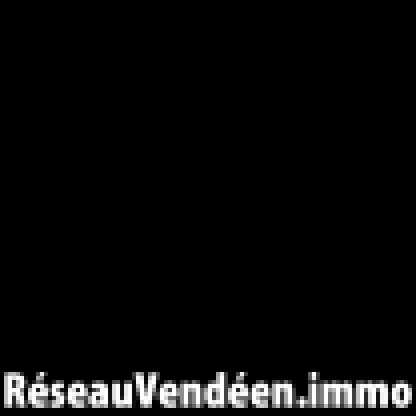 logo-agence